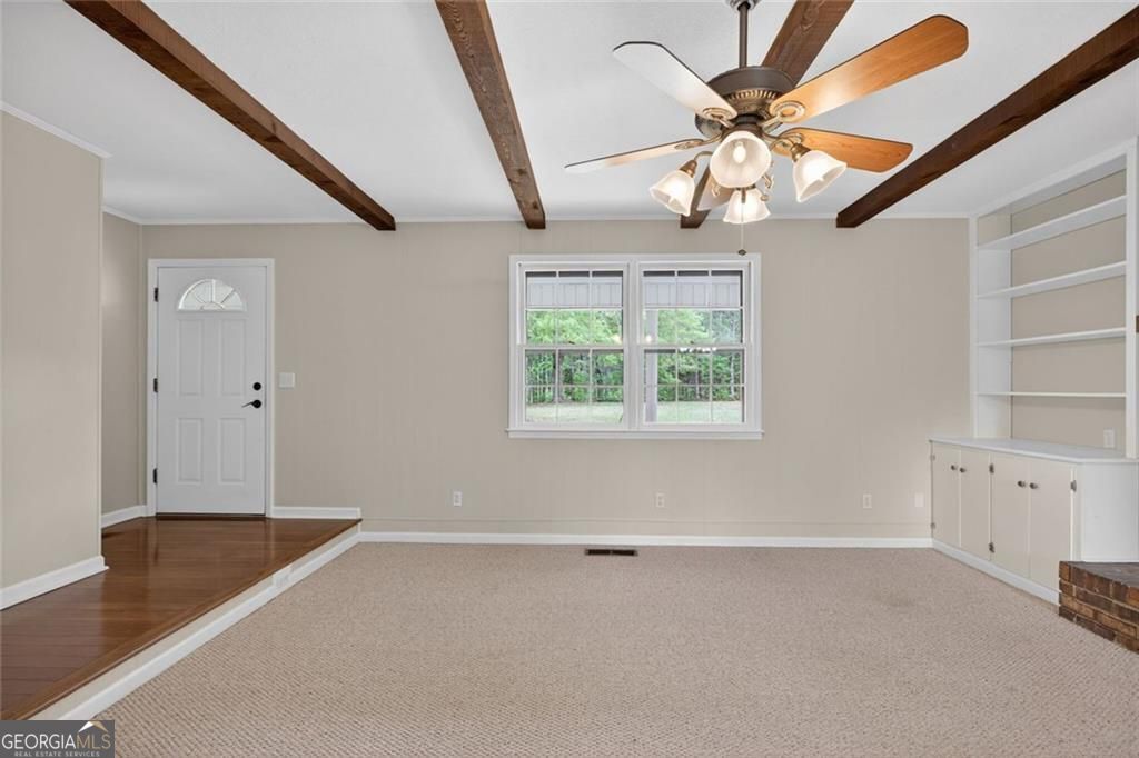 3982 Pool Road Property Photo 7