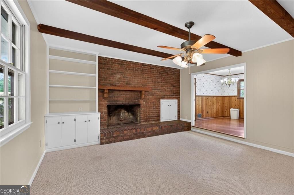 3982 Pool Road Property Photo 8