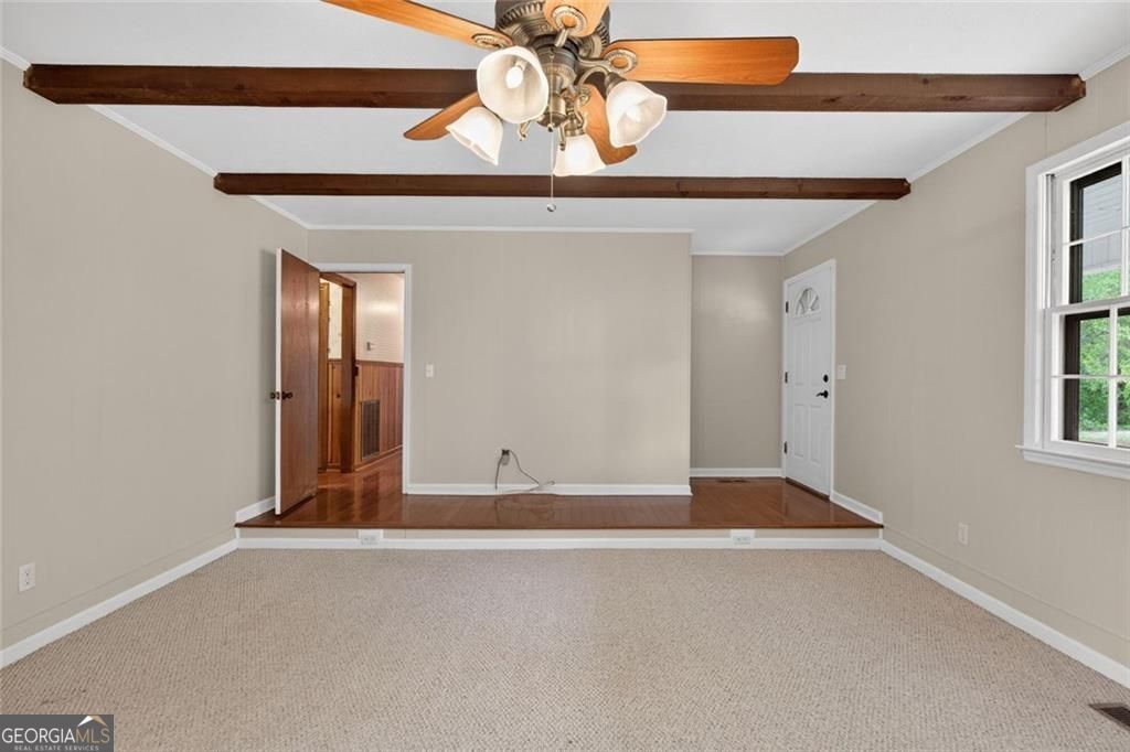 3982 Pool Road Property Photo 9