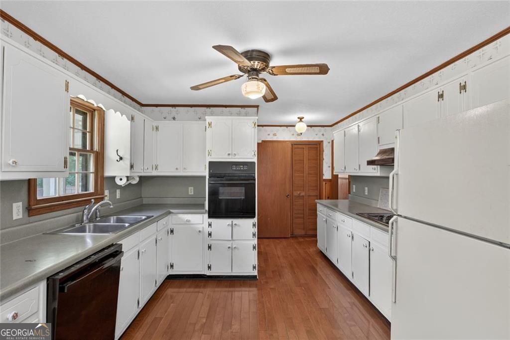 3982 Pool Road Property Photo 10