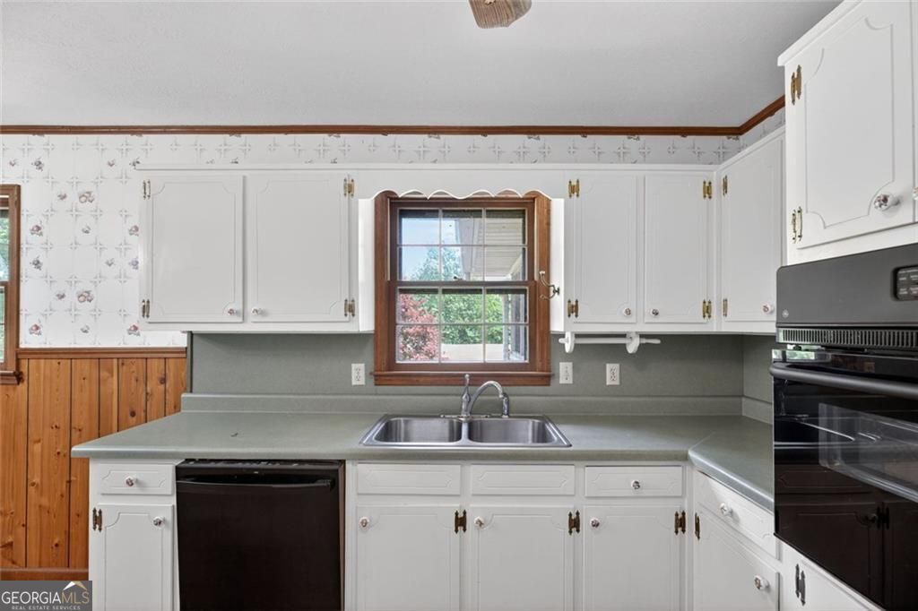 3982 Pool Road Property Photo 11