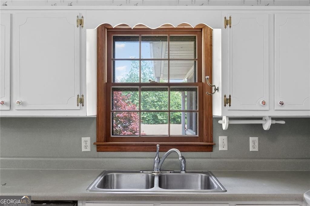 3982 Pool Road Property Photo 12