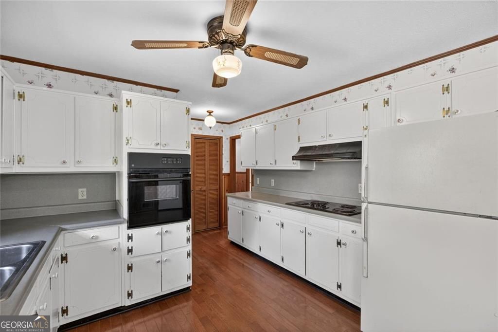 3982 Pool Road Property Photo 13