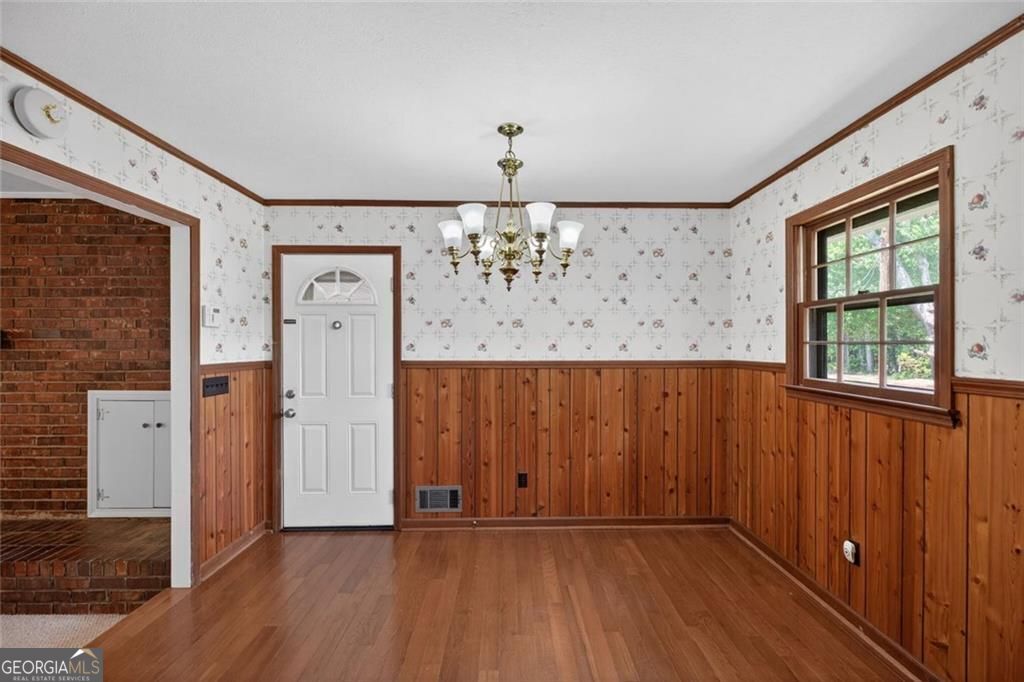 3982 Pool Road Property Photo 14