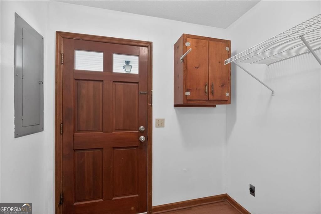 3982 Pool Road Property Photo 15