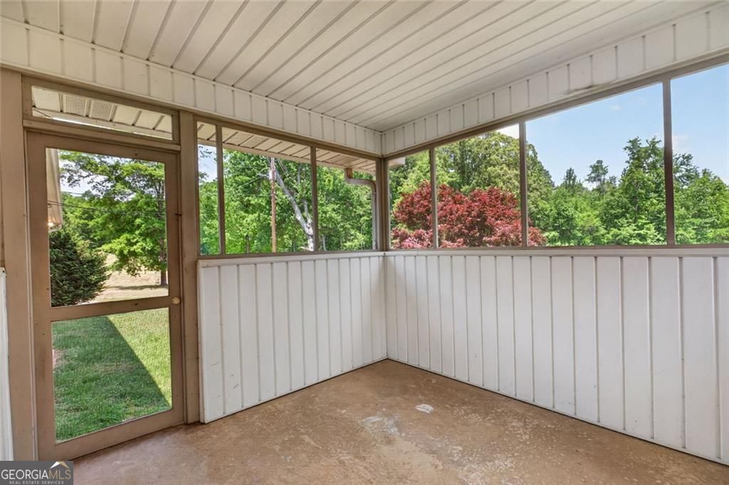 3982 Pool Road Property Photo 16