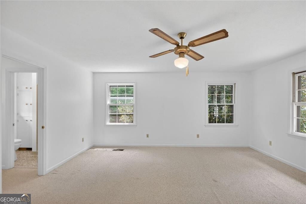 3982 Pool Road Property Photo 17