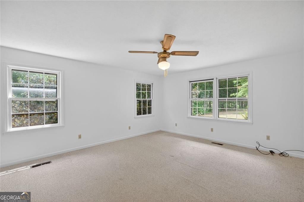 3982 Pool Road Property Photo 18