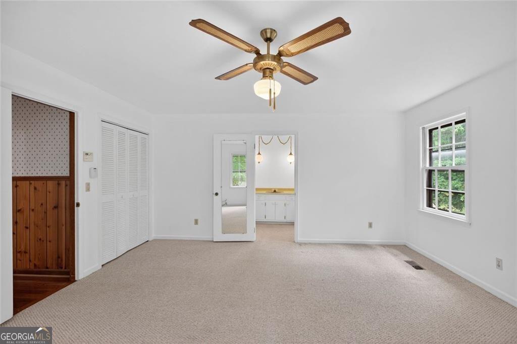 3982 Pool Road Property Photo 19