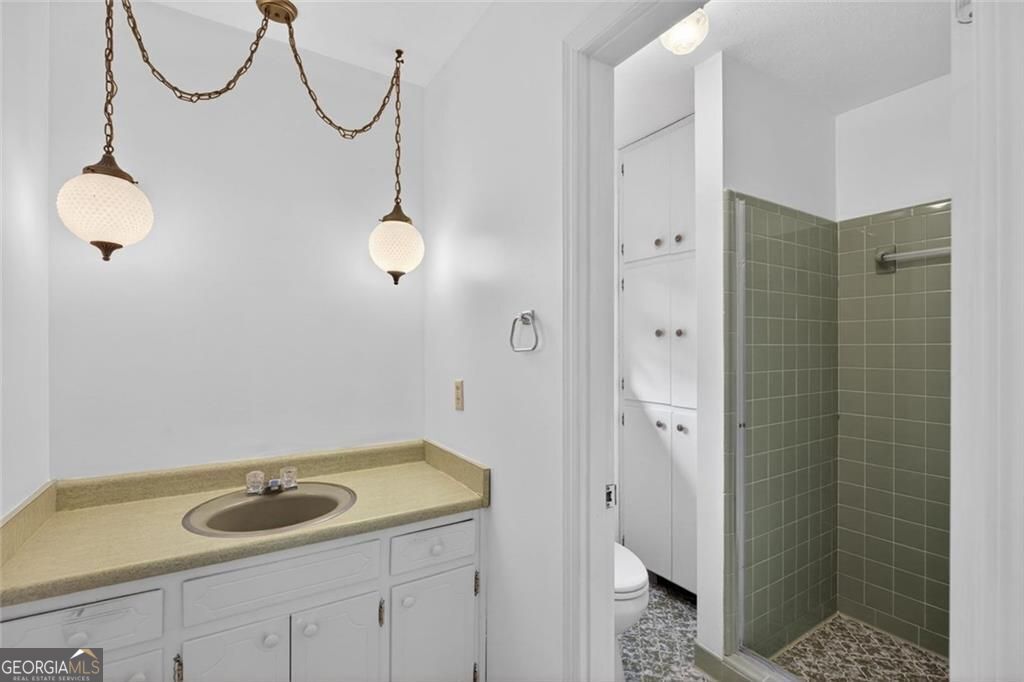 3982 Pool Road Property Photo 20