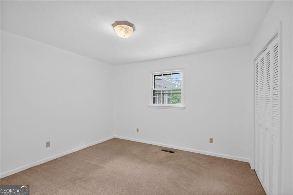 3982 Pool Road Property Photo 21