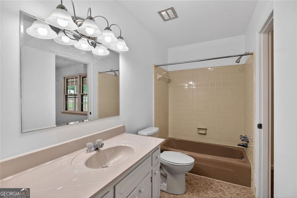 3982 Pool Road Property Photo 22