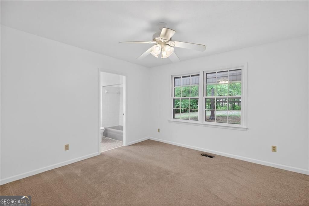 3982 Pool Road Property Photo 23