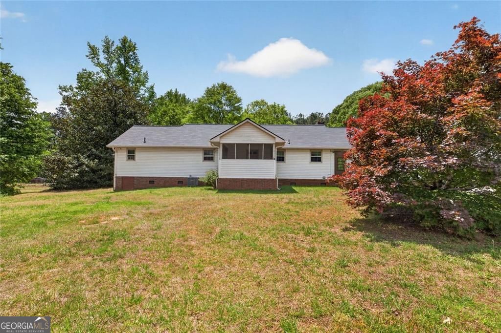 3982 Pool Road Property Photo 25