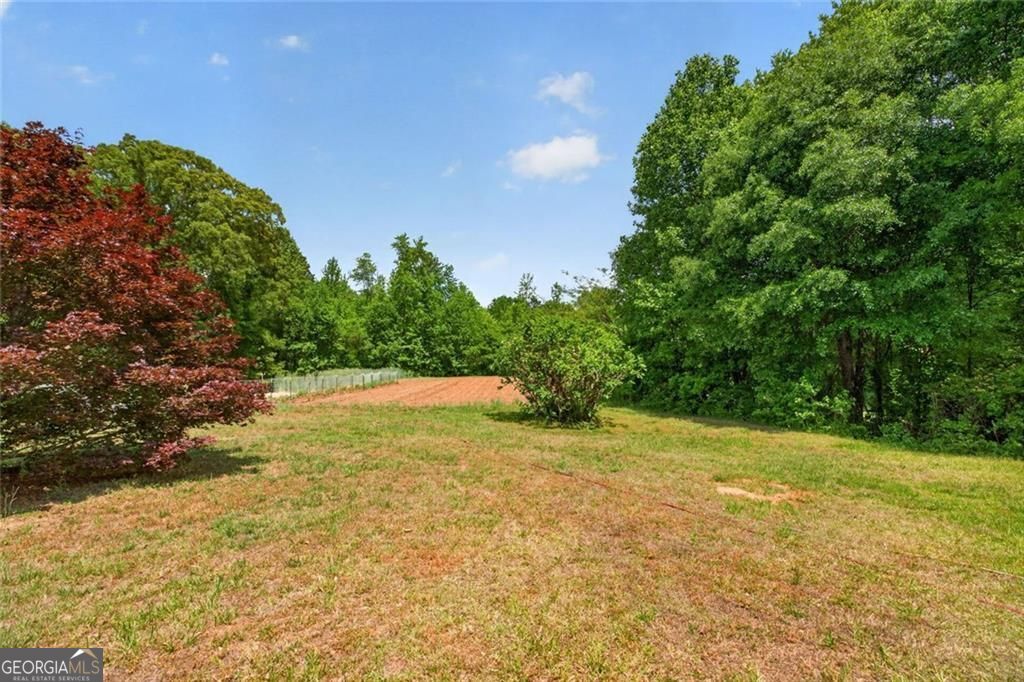 3982 Pool Road Property Photo 26