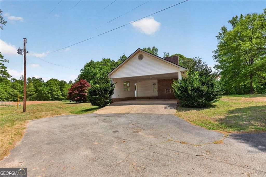 3982 Pool Road Property Photo 27
