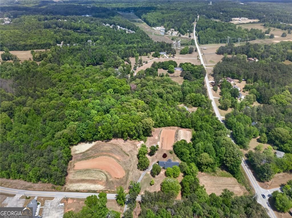 3982 Pool Road Property Photo 29