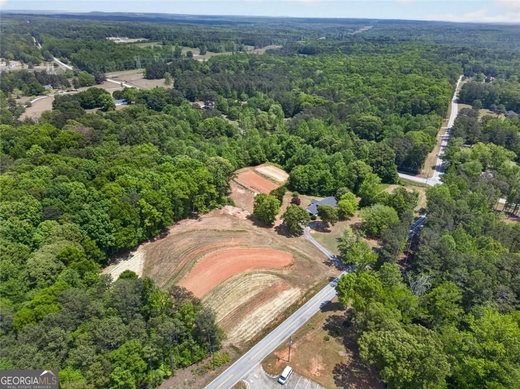 3982 Pool Road Property Photo 30