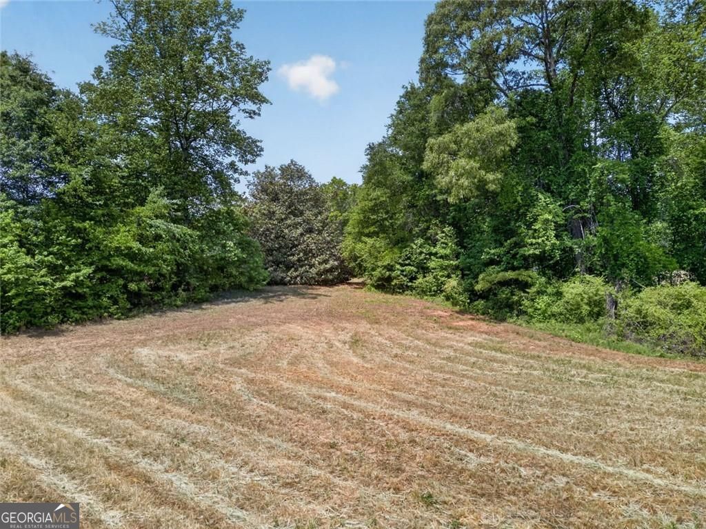 3982 Pool Road Property Photo 33