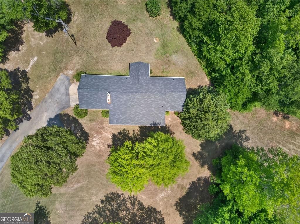3982 Pool Road Property Photo 34