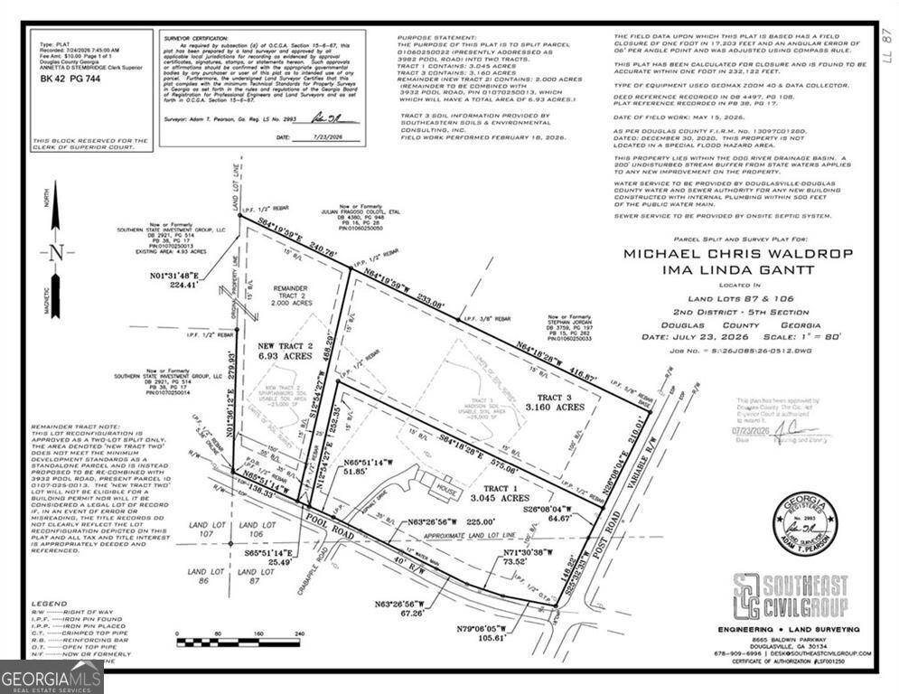 3982 Pool Road Property Photo 35