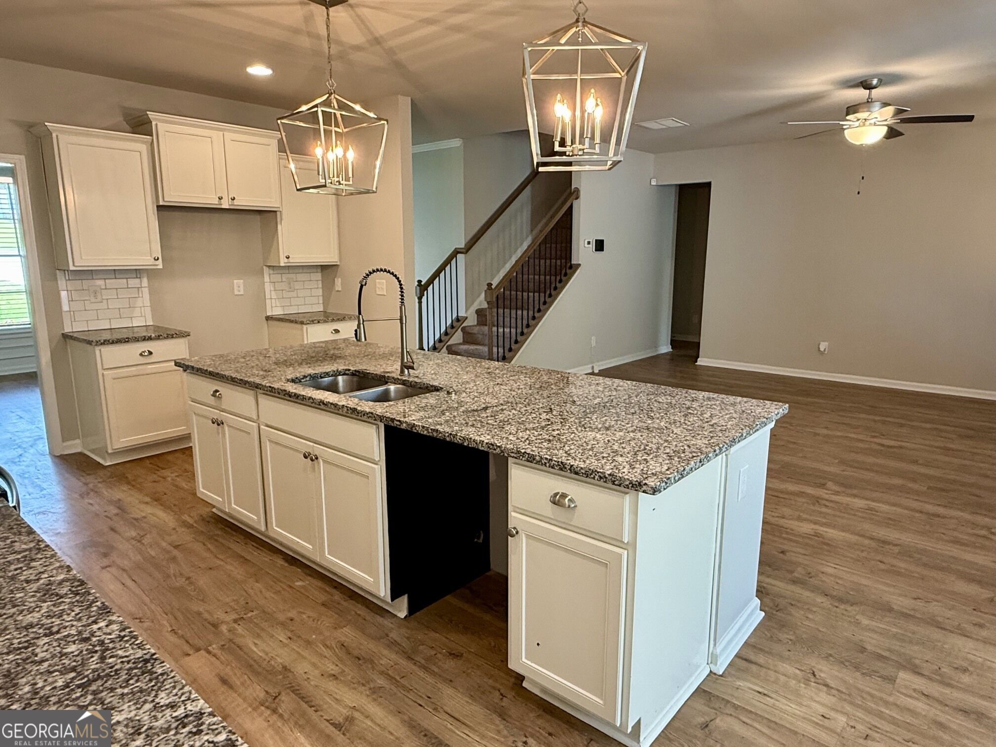 279 Greystone Court Property Photo 4