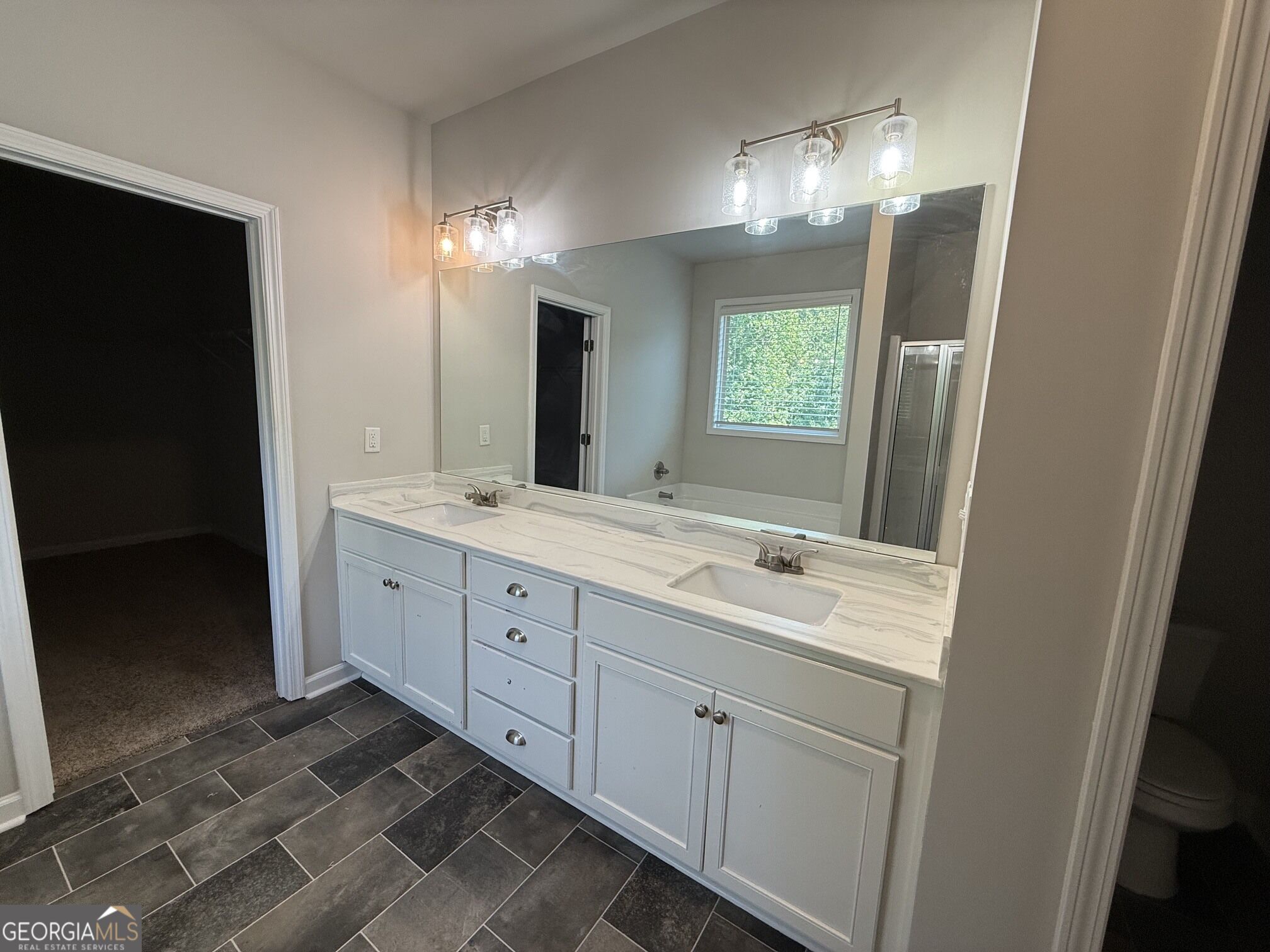 279 Greystone Court Property Photo 6
