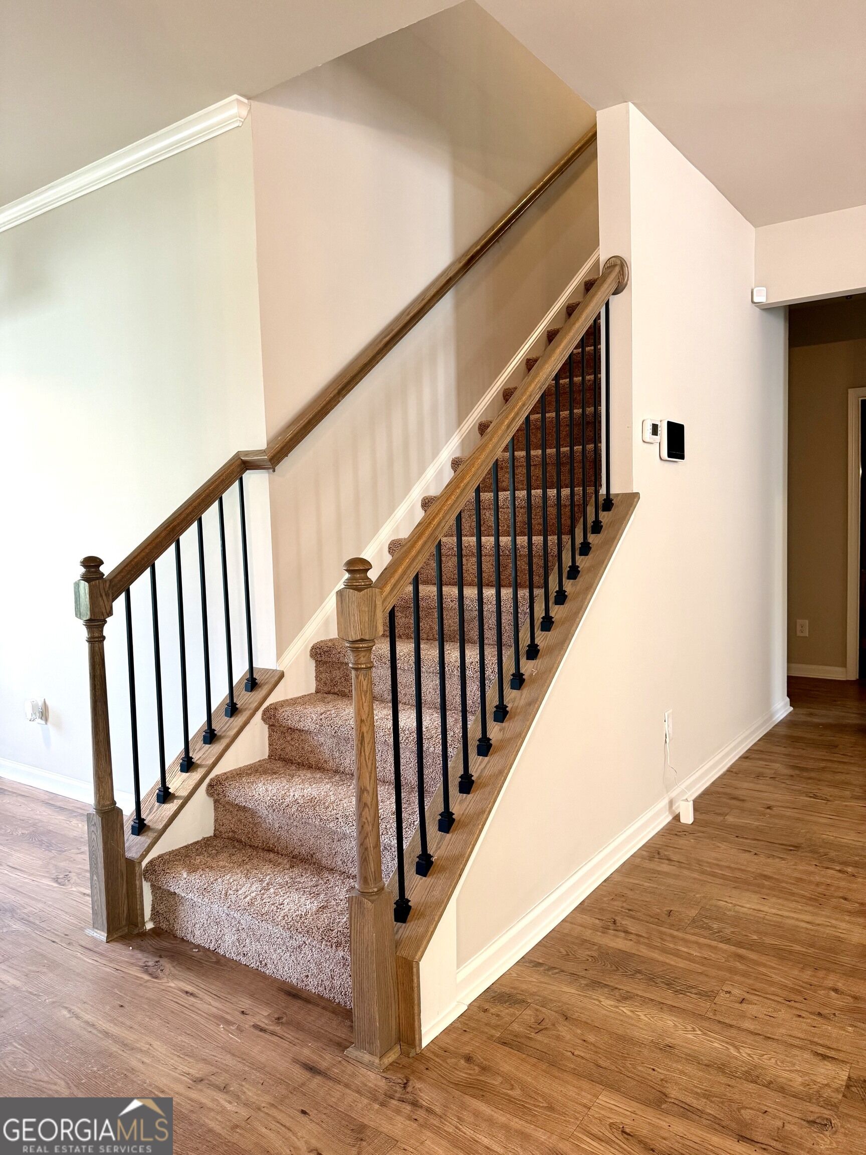 279 Greystone Court Property Photo 11