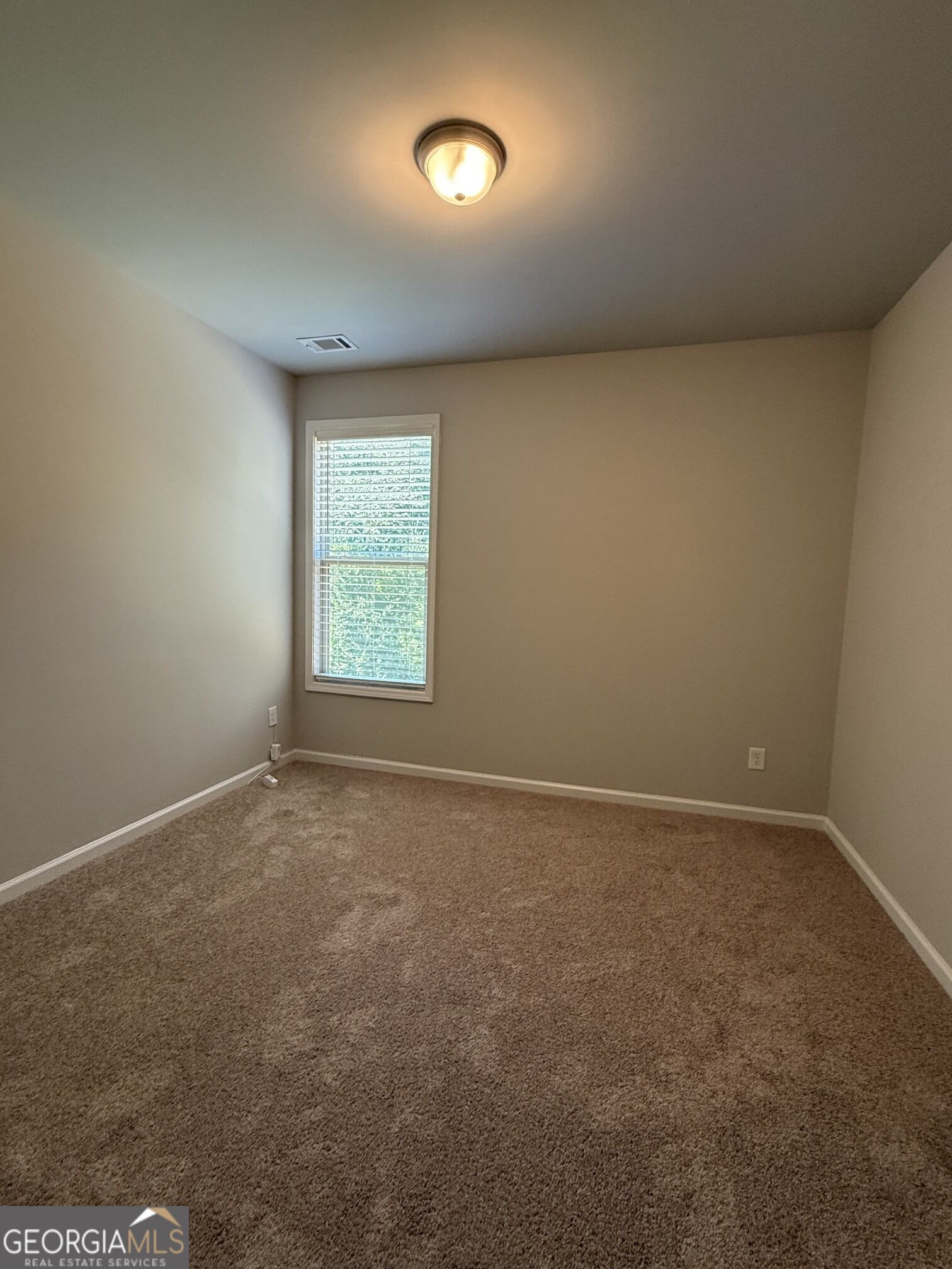 279 Greystone Court Property Photo 13