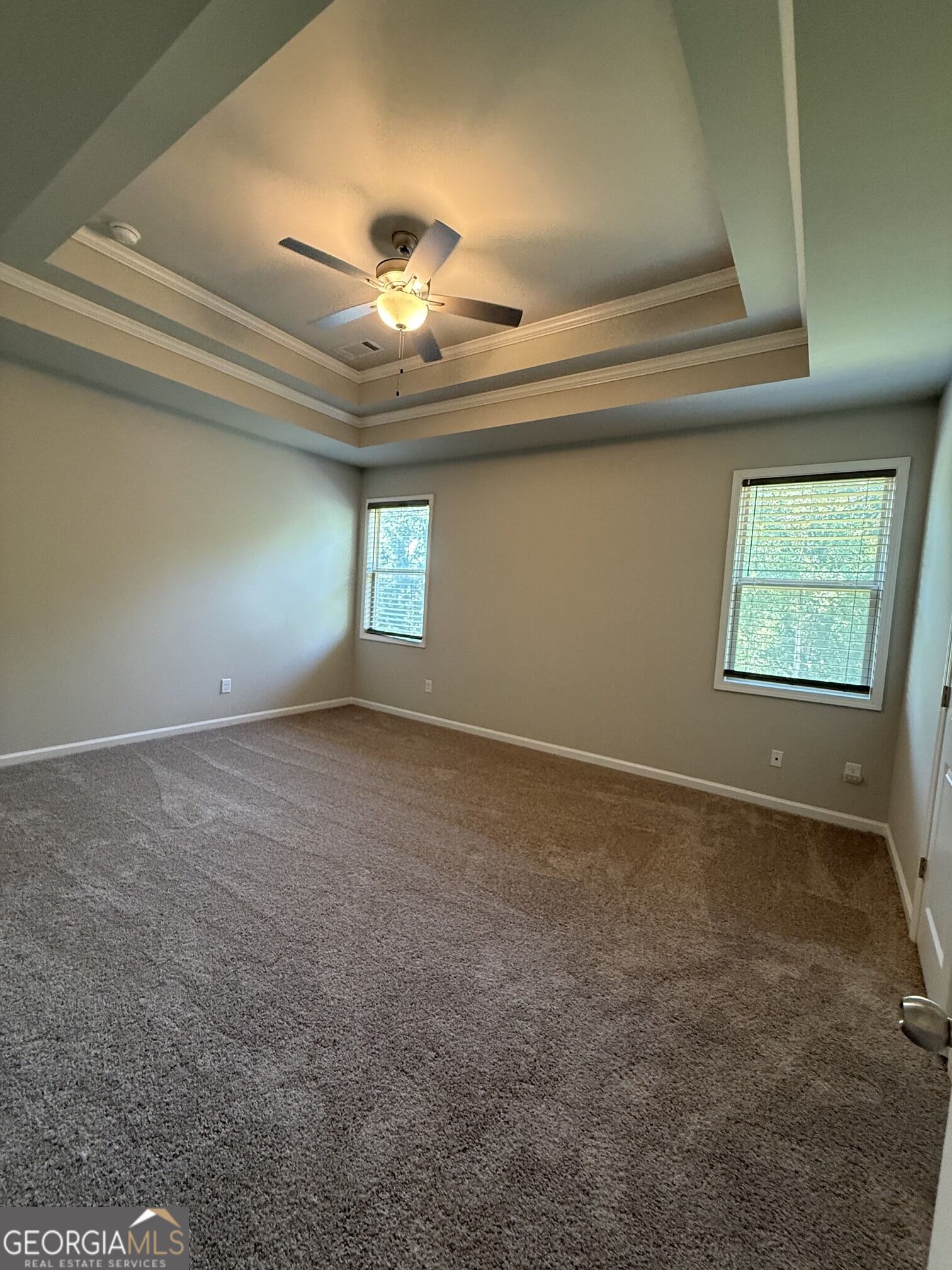 279 Greystone Court Property Photo 14