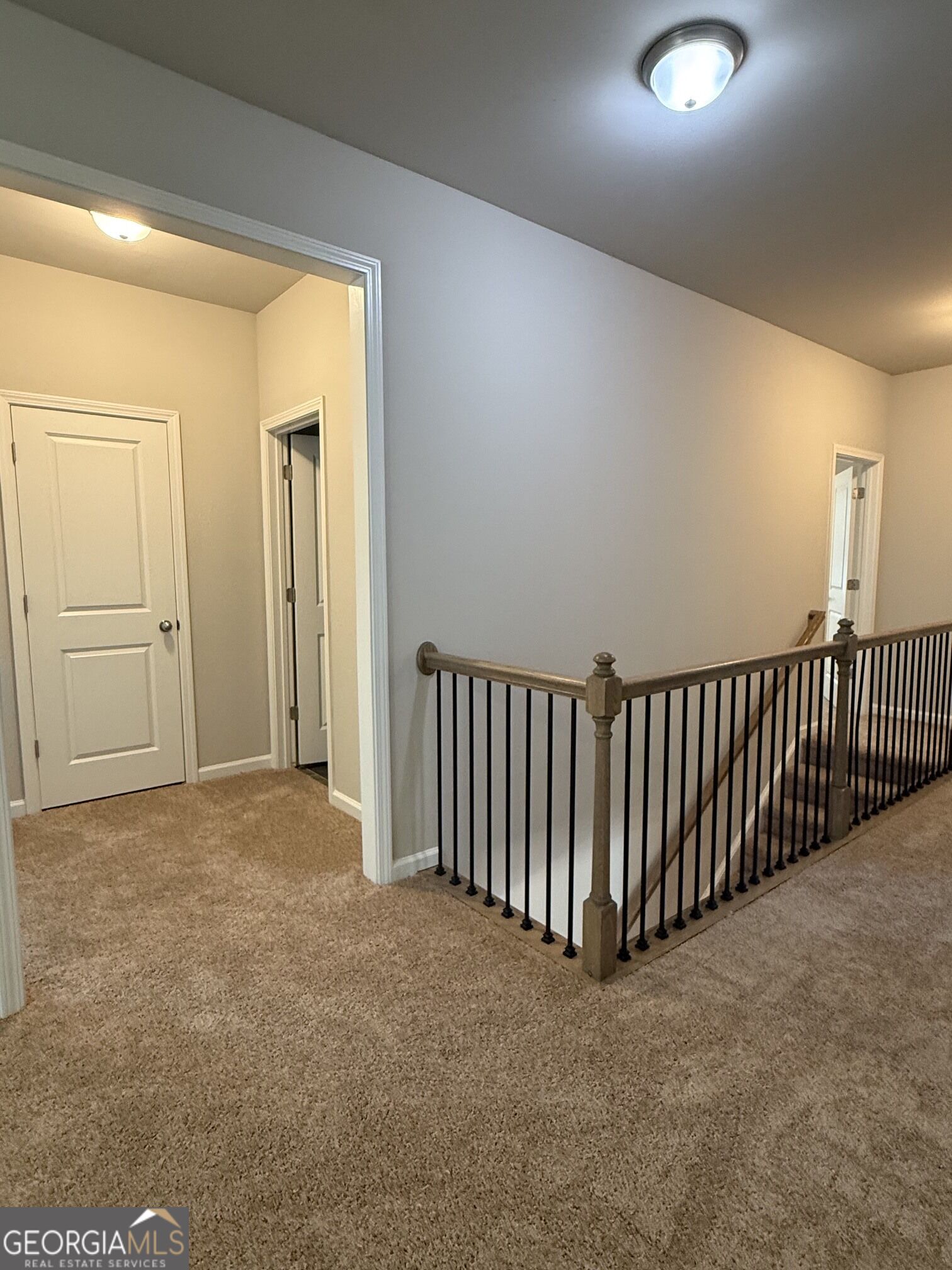 279 Greystone Court Property Photo 15