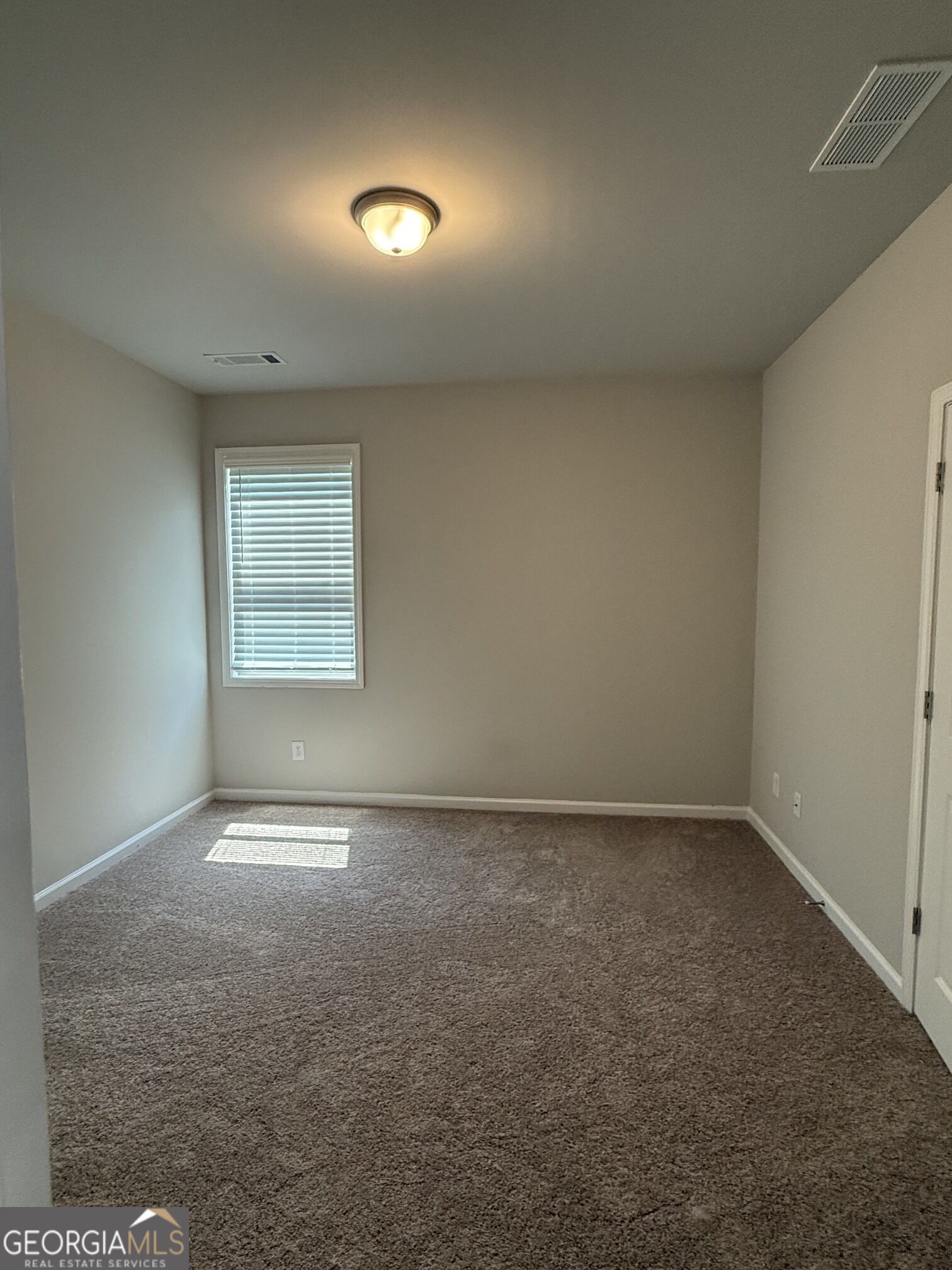 279 Greystone Court Property Photo 16