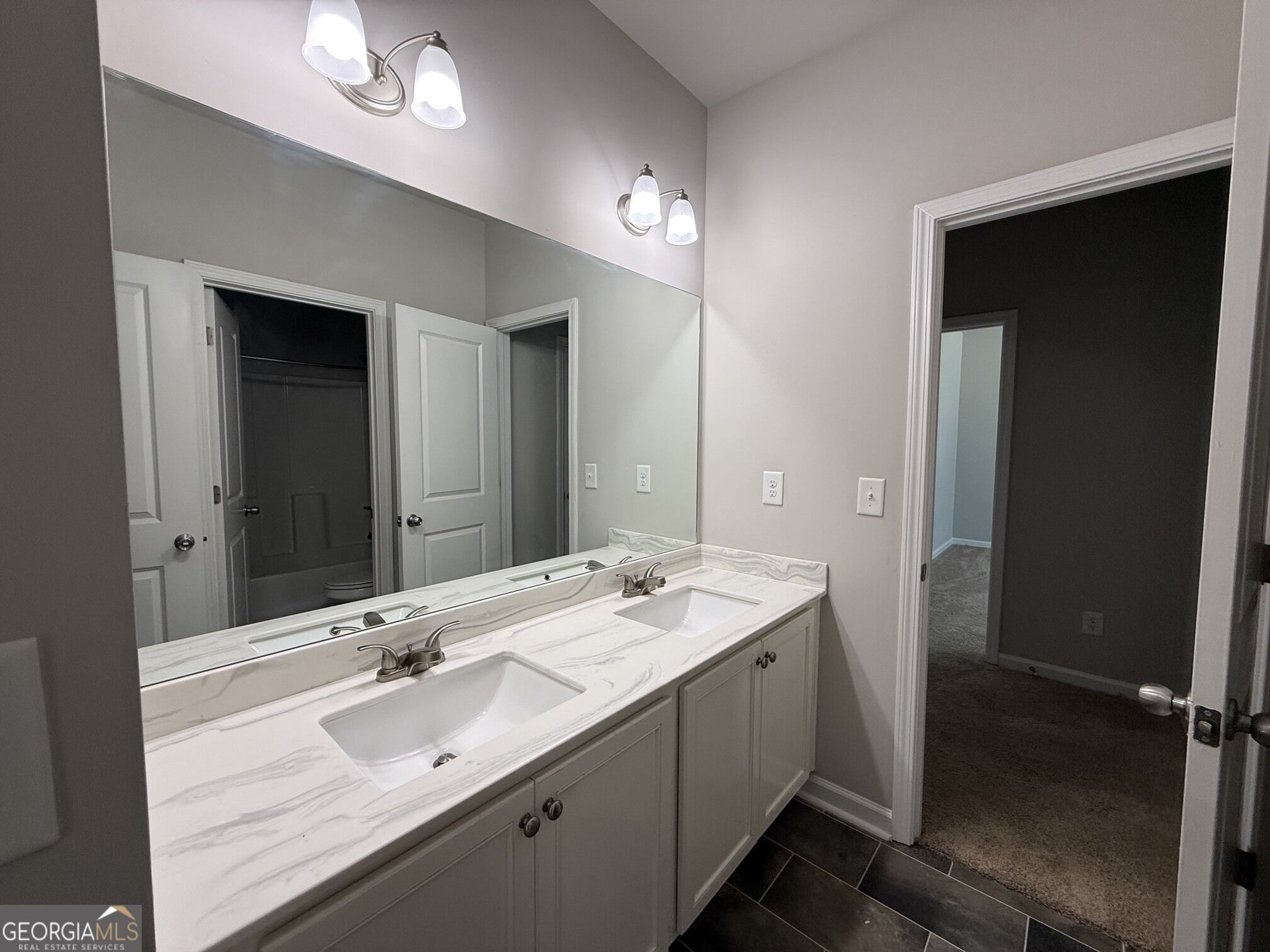 279 Greystone Court Property Photo 17
