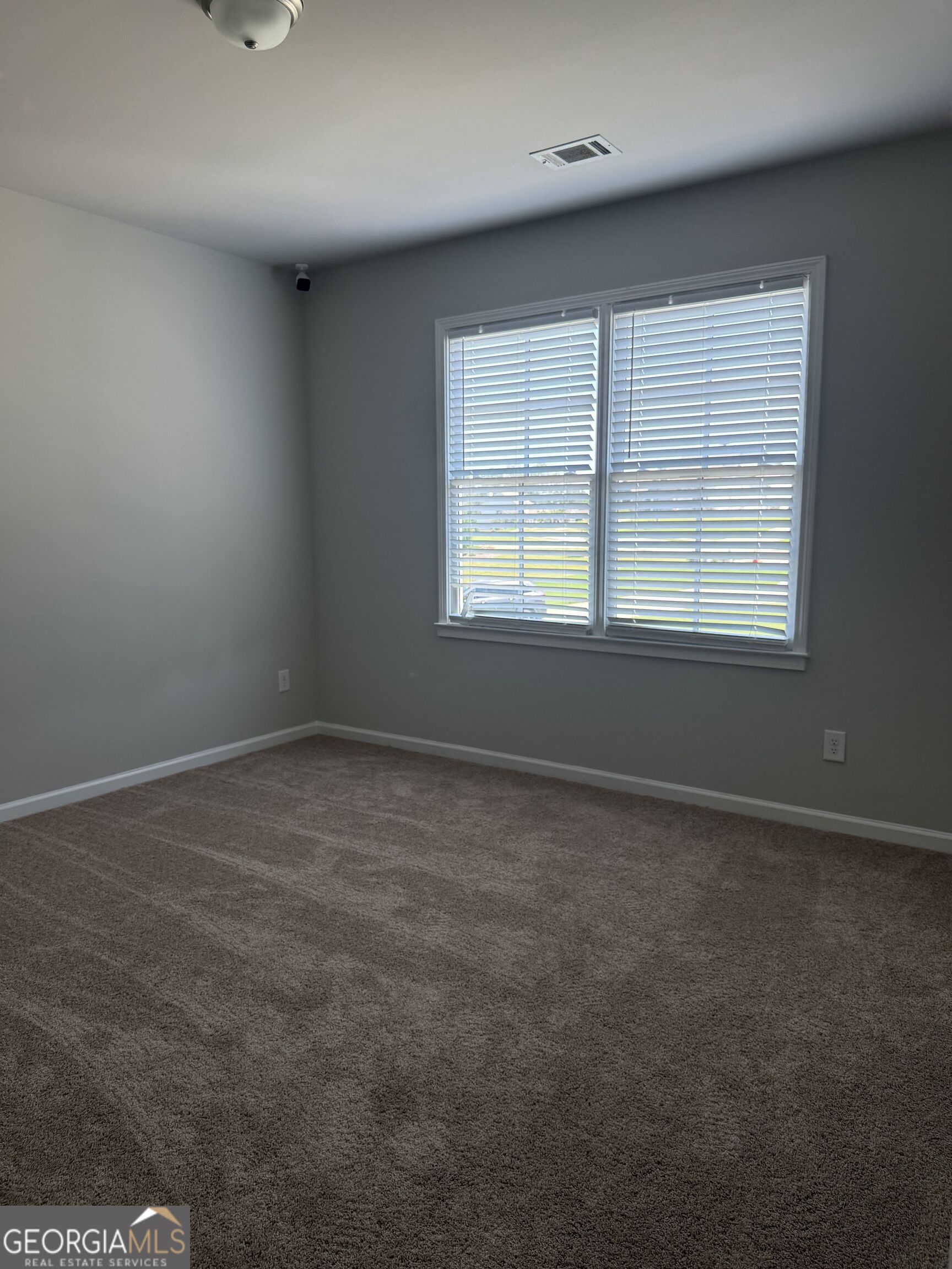279 Greystone Court Property Photo 18