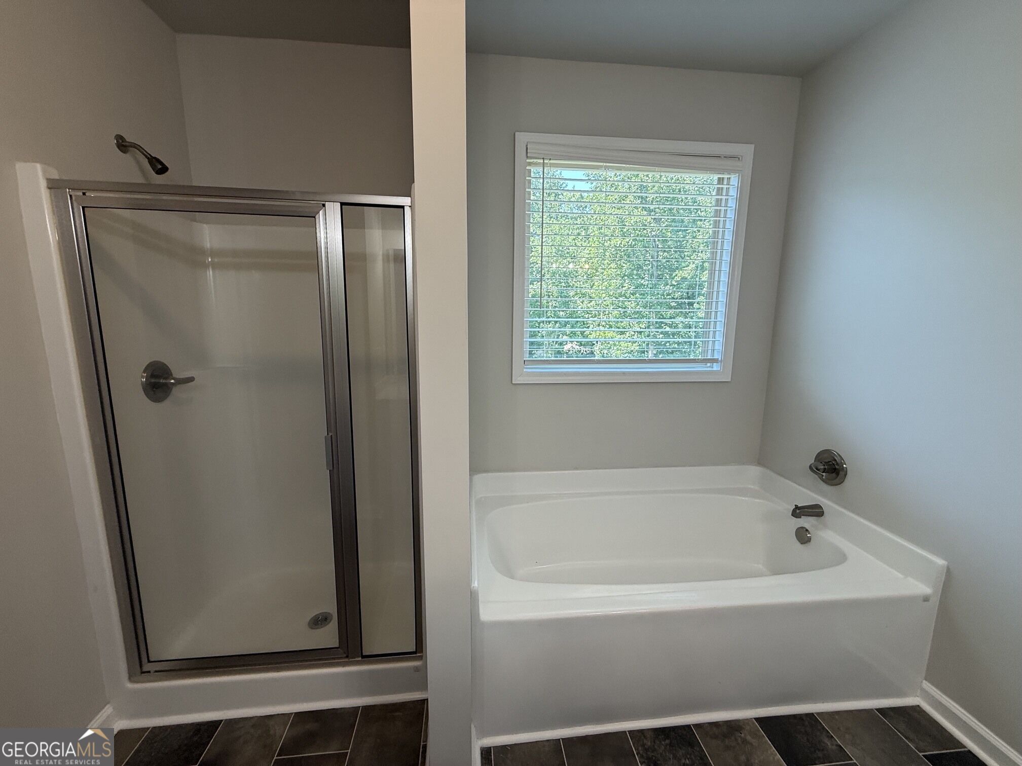279 Greystone Court Property Photo 19