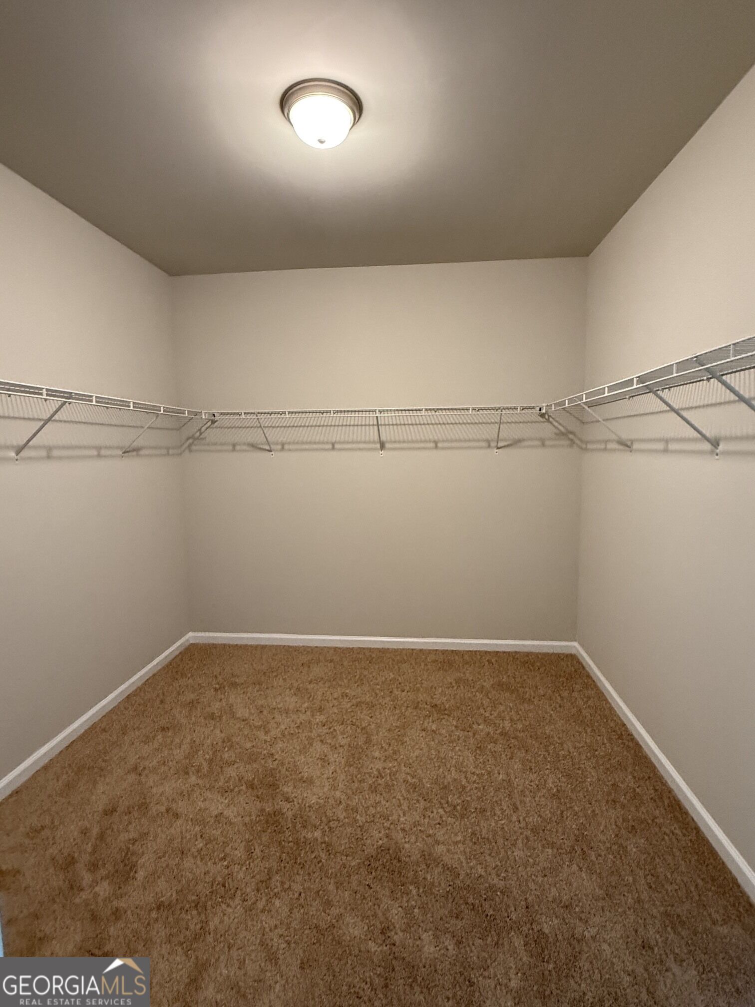 279 Greystone Court Property Photo 20