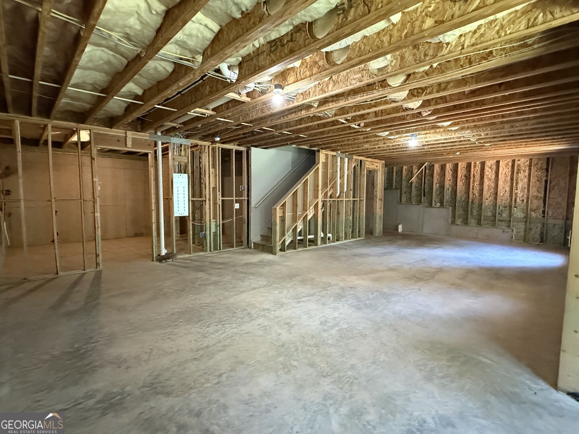 279 Greystone Court Property Photo 21