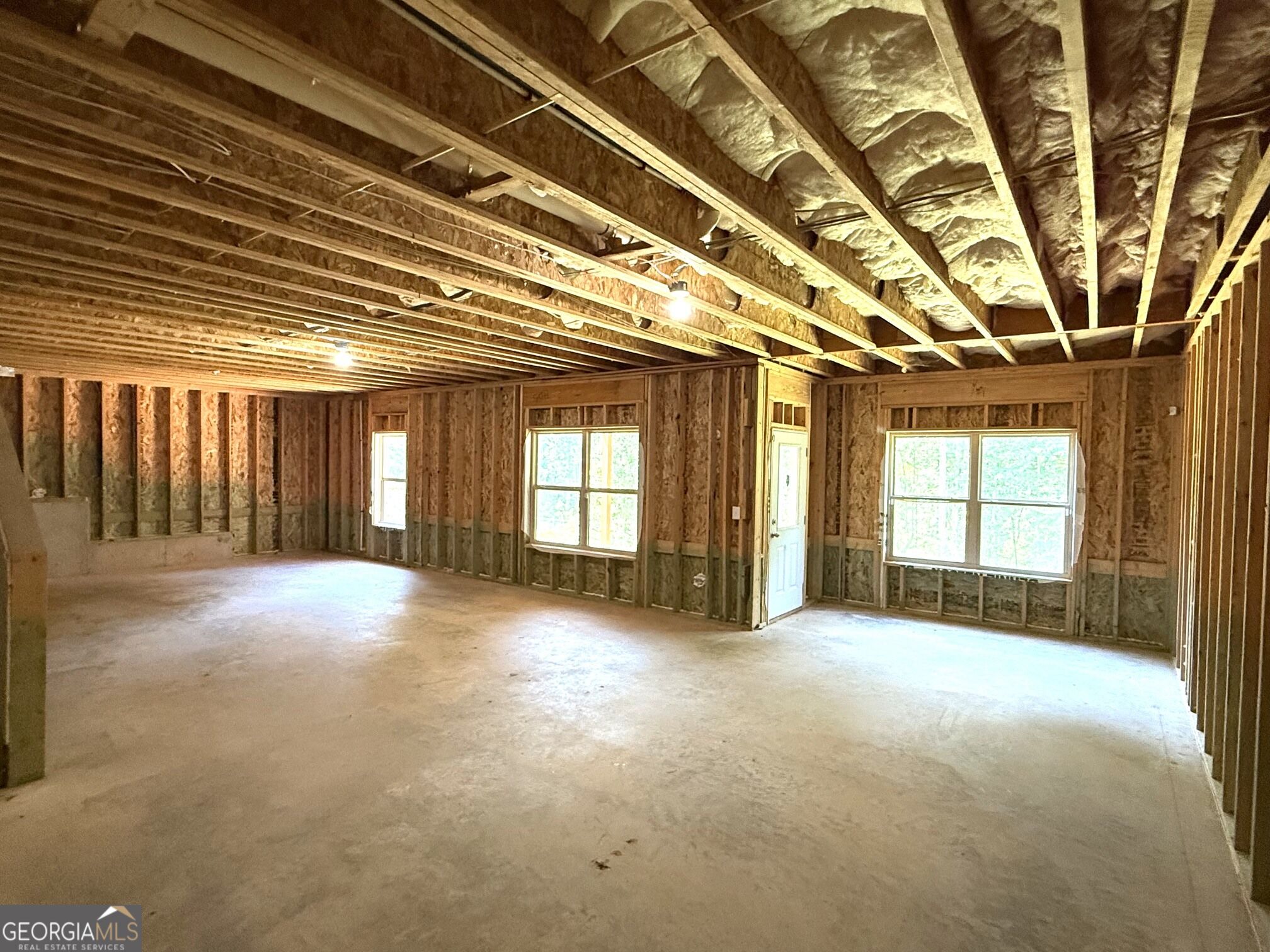 279 Greystone Court Property Photo 22