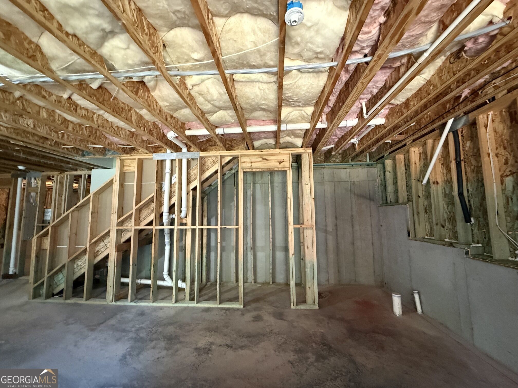 279 Greystone Court Property Photo 23
