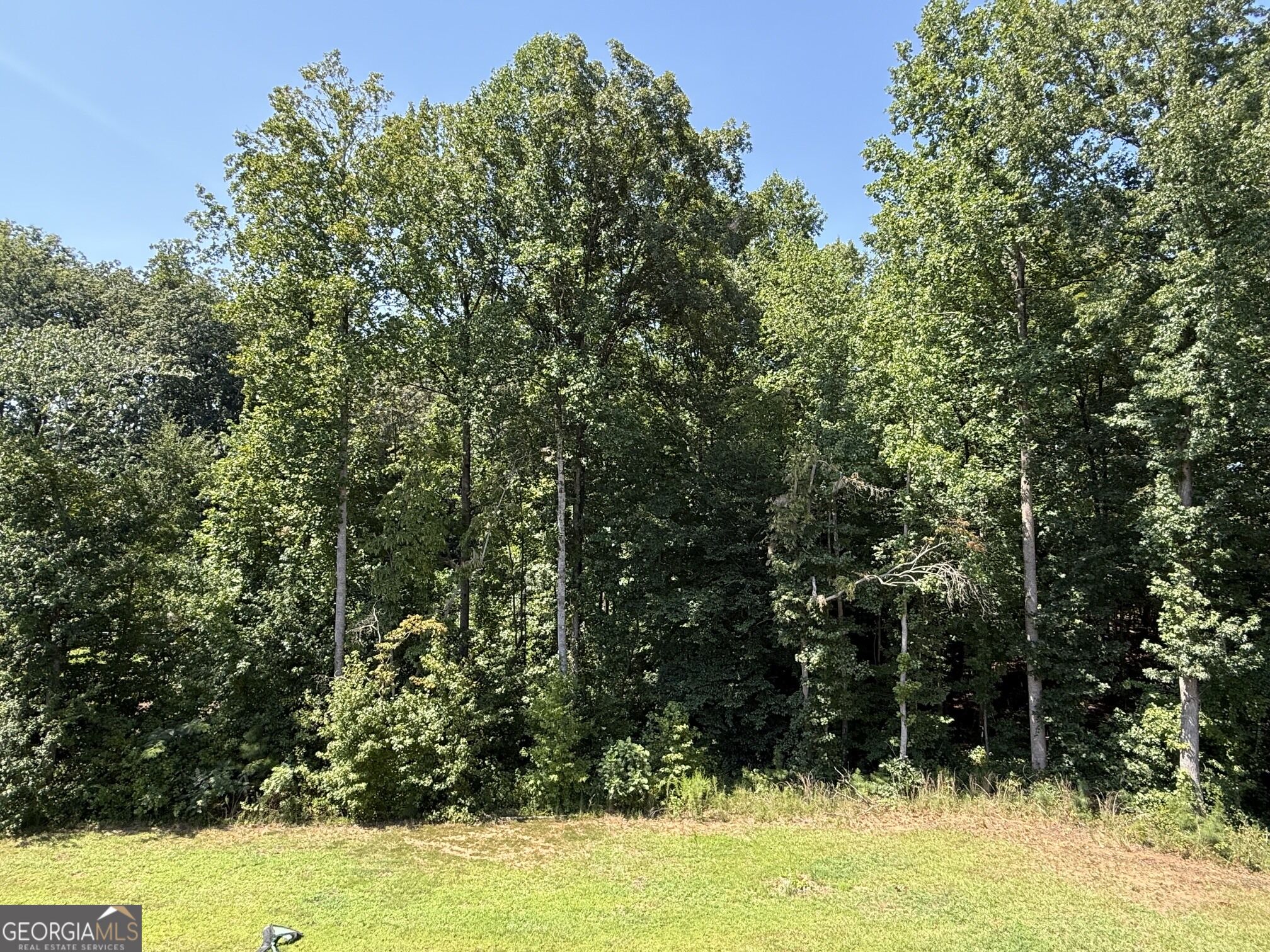 279 Greystone Court Property Photo 24