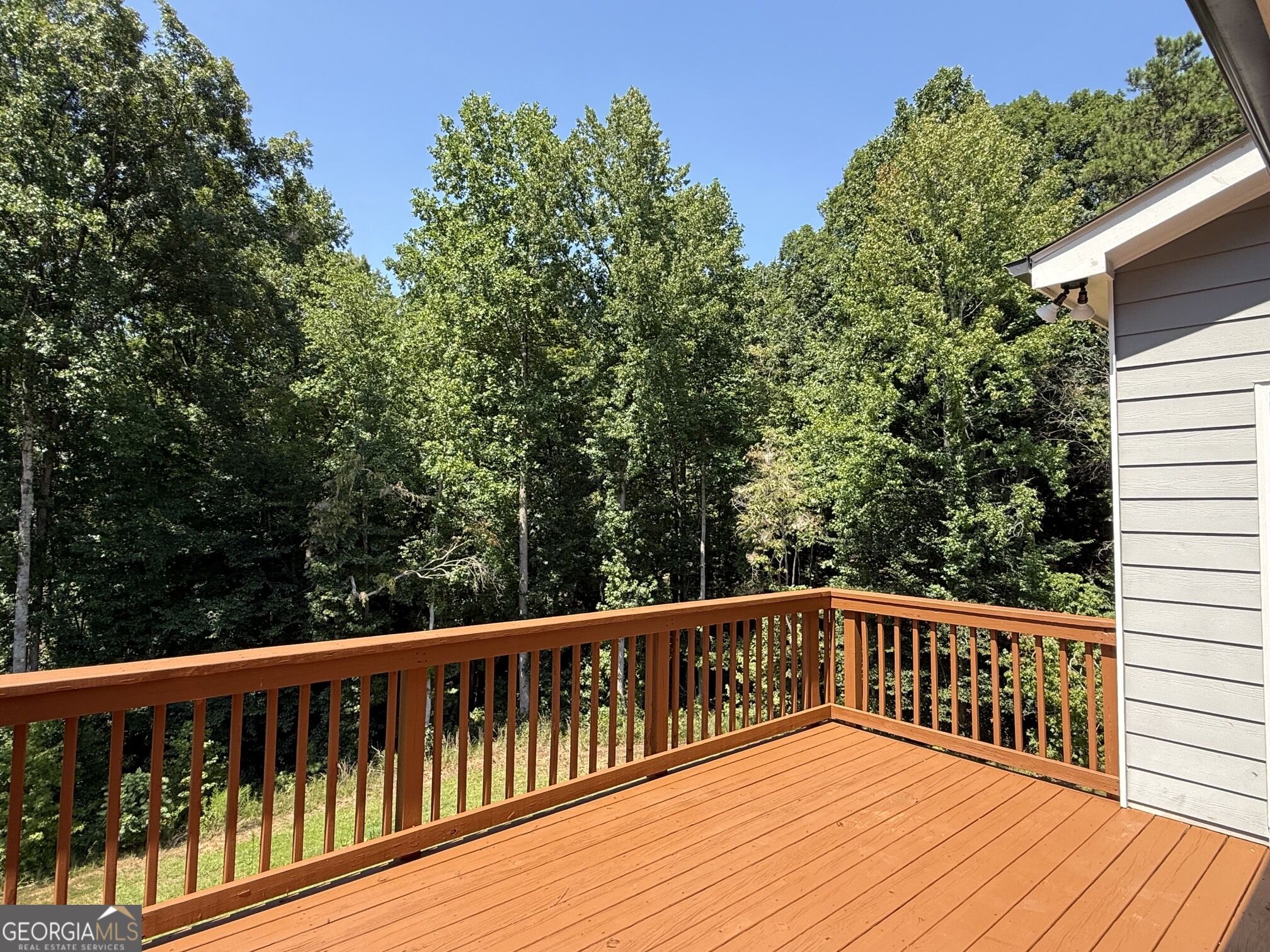 279 Greystone Court Property Photo 25