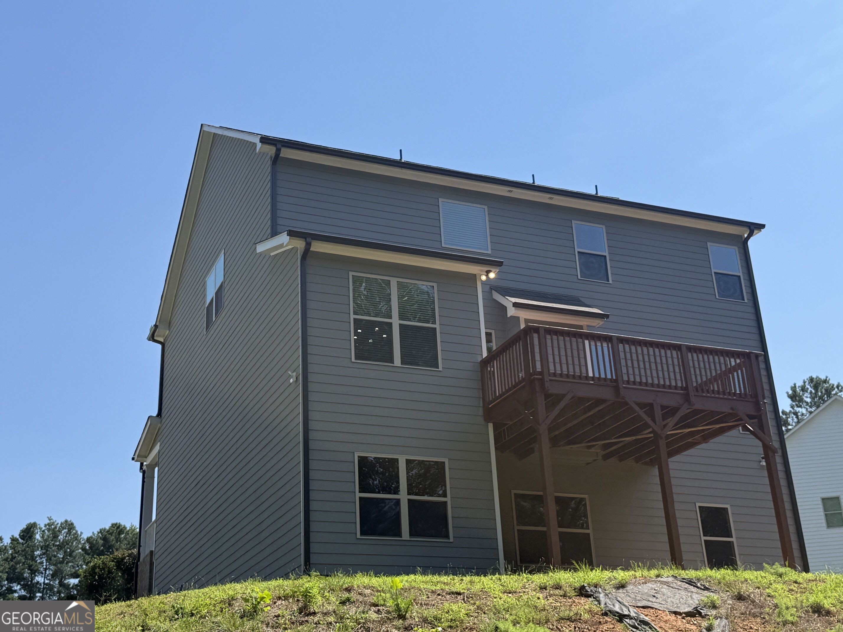 279 Greystone Court Property Photo 27