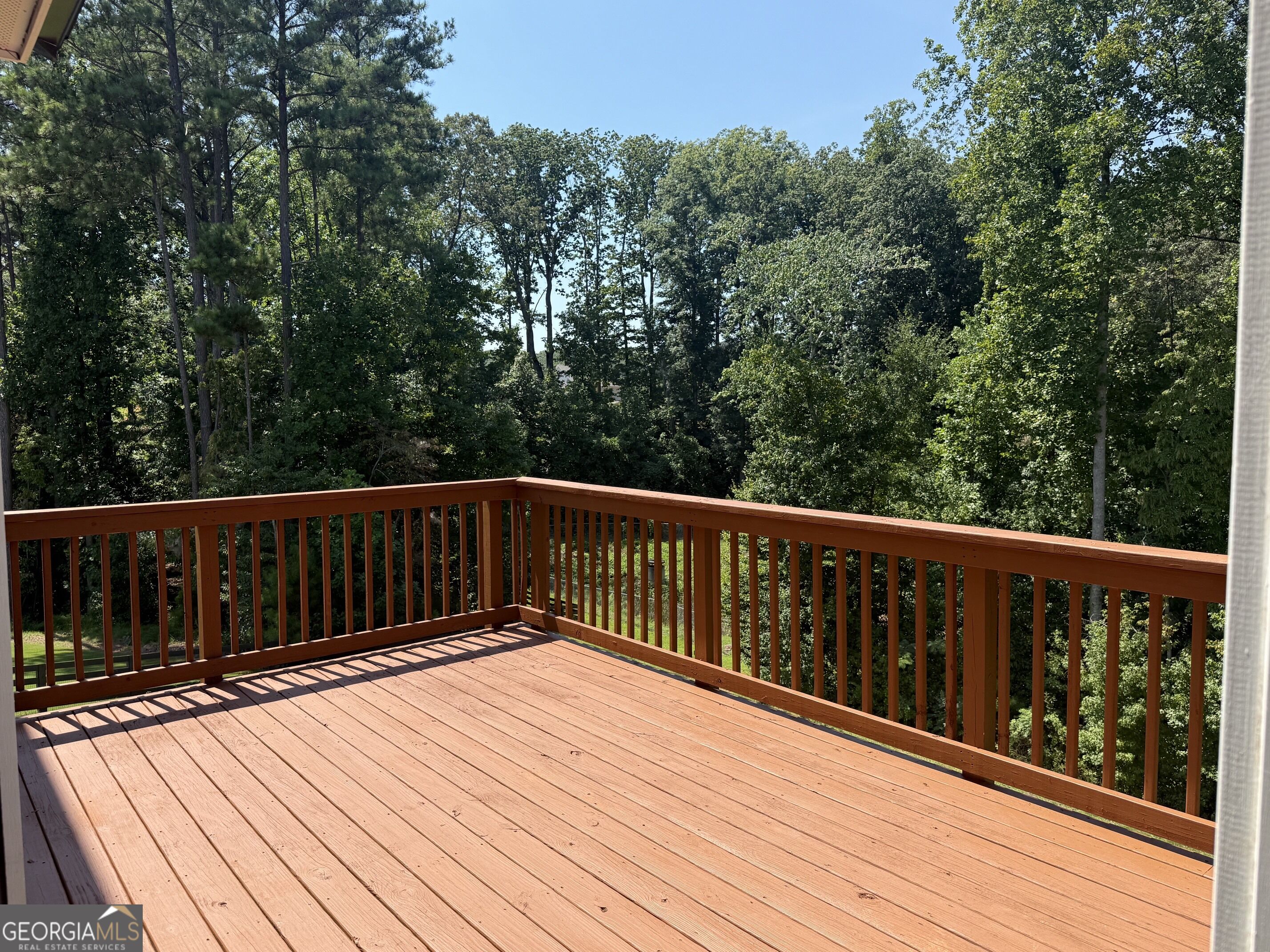 279 Greystone Court Property Photo 28