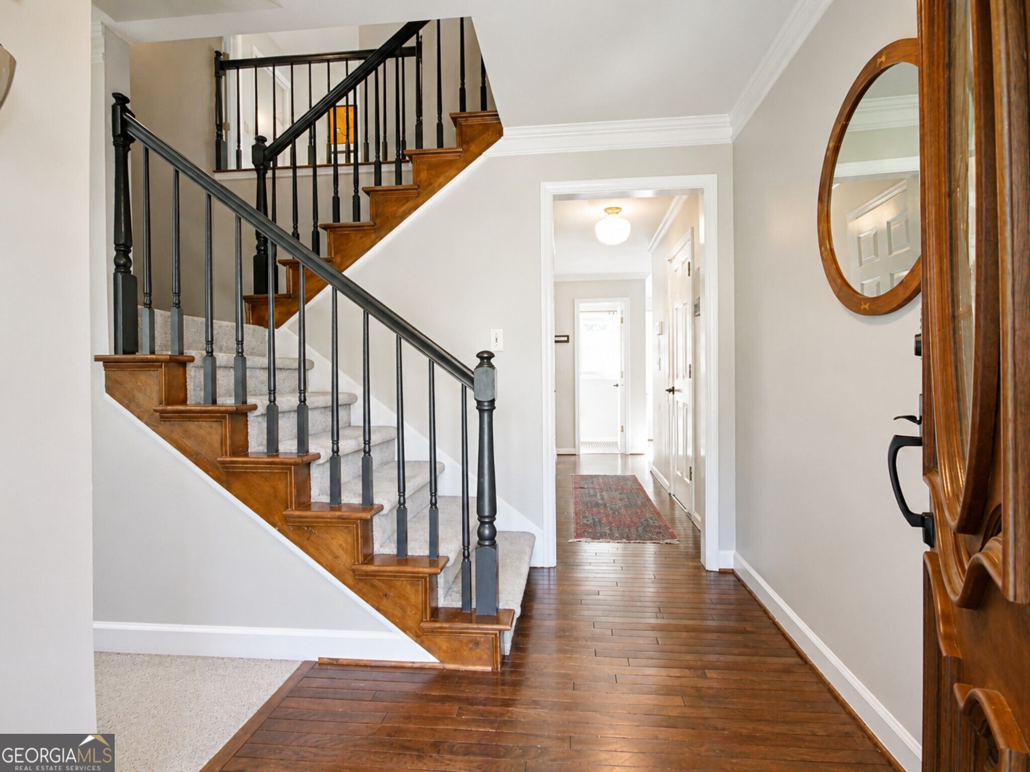 4204 Newpond Trail Ne Property Photo 4