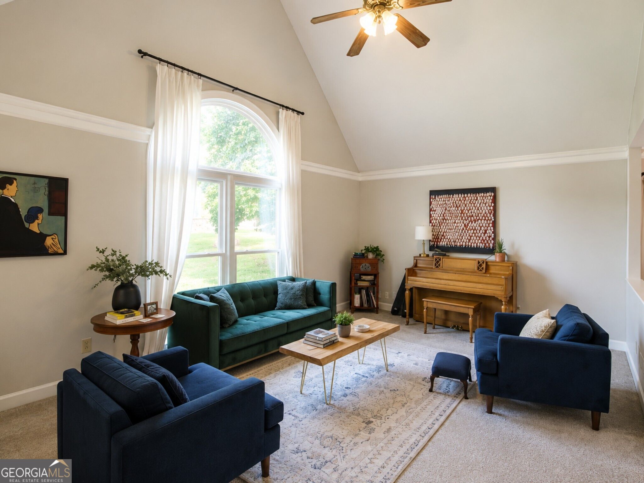 4204 Newpond Trail Ne Property Photo 5