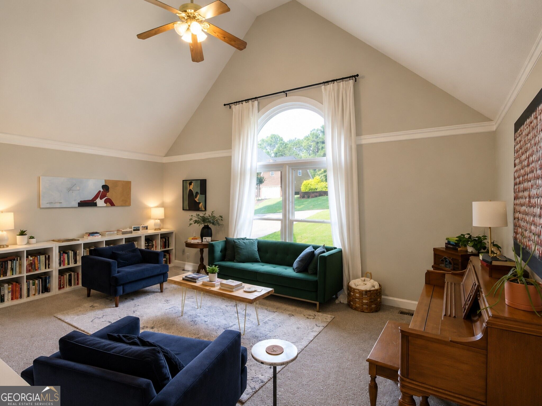 4204 Newpond Trail Ne Property Photo 6