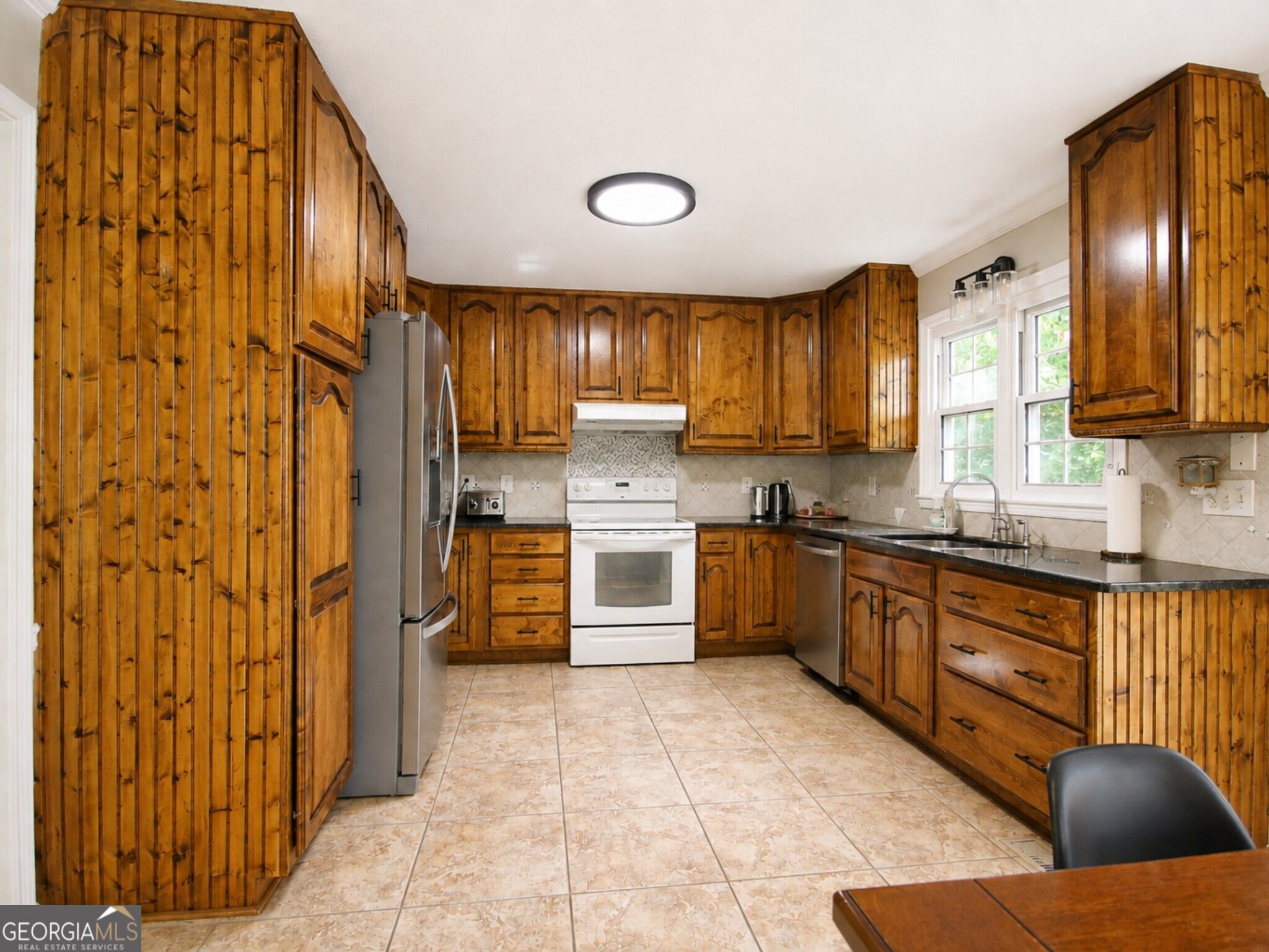 4204 Newpond Trail Ne Property Photo 10