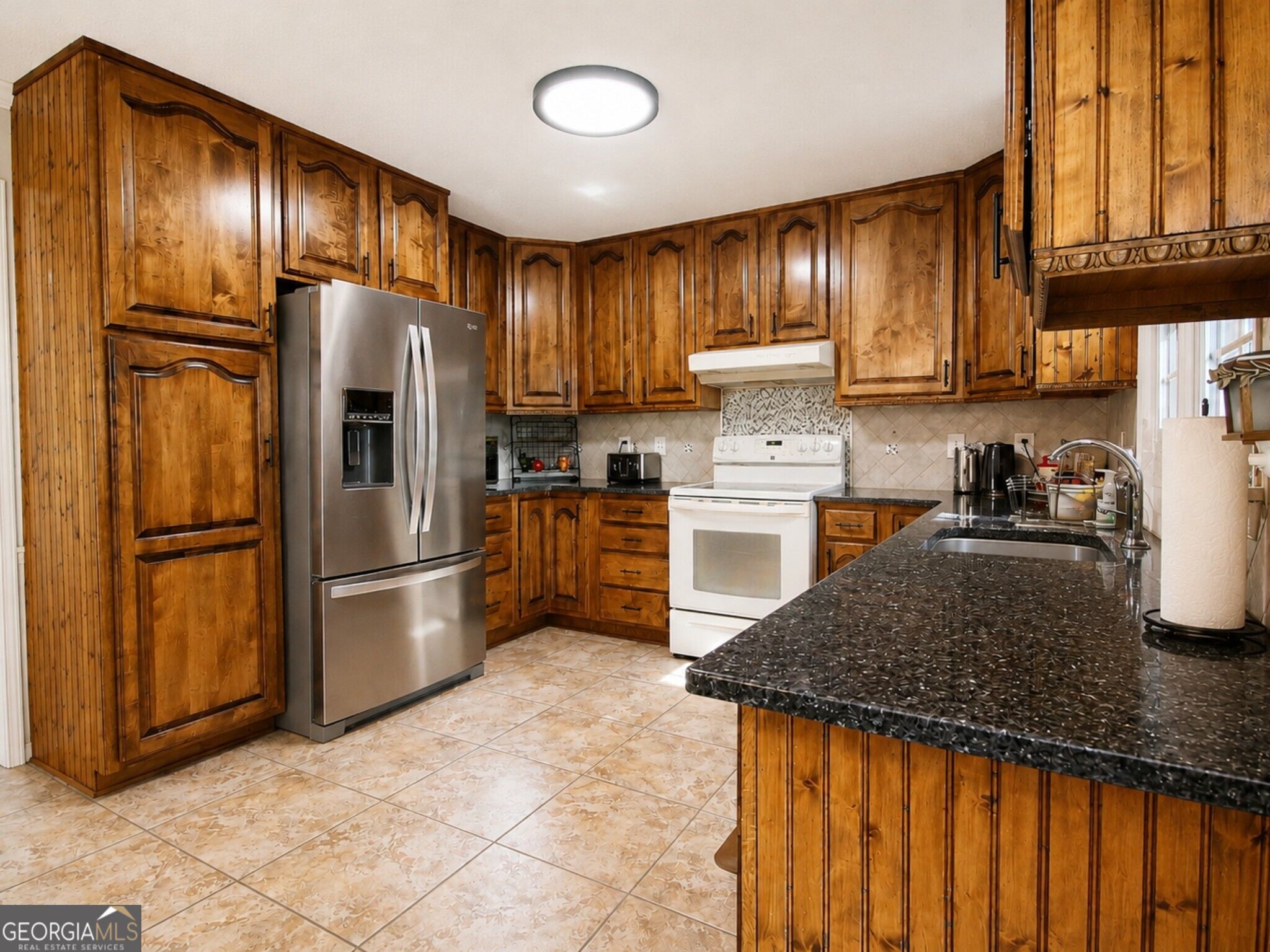 4204 Newpond Trail Ne Property Photo 11