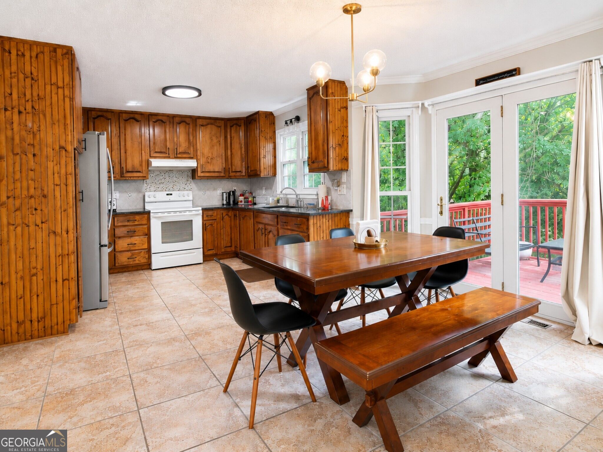 4204 Newpond Trail Ne Property Photo 12