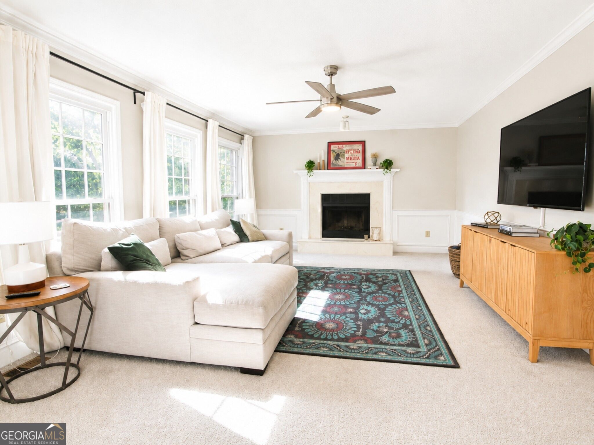 4204 Newpond Trail Ne Property Photo 14